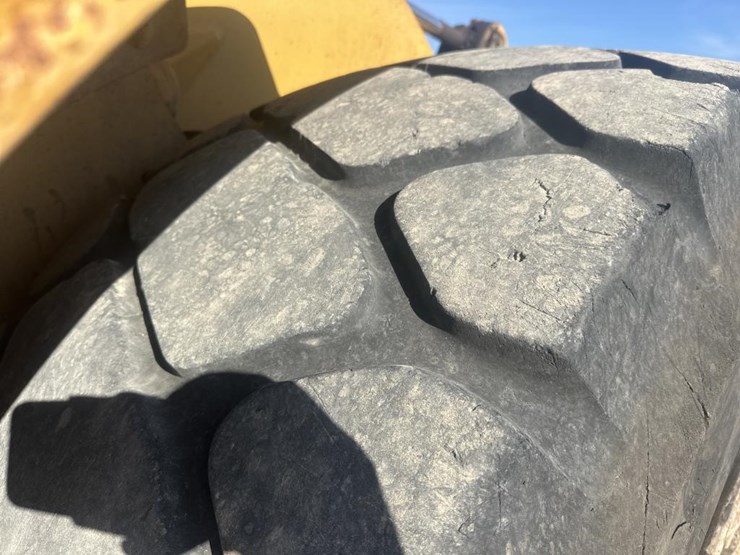 2003-caterpillar-980g-image-64