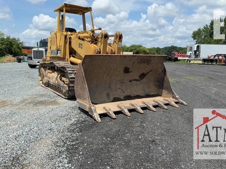 1988-caterpillar-973-image-4