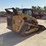 2021-caterpillar-289d3-image-4