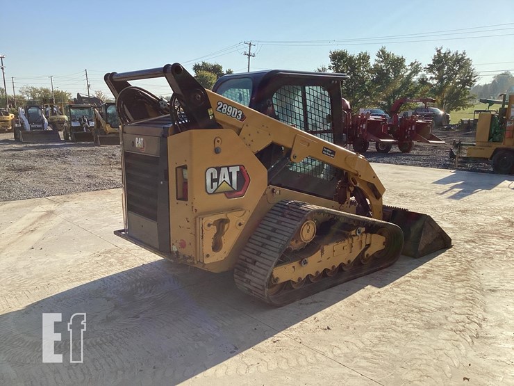 2021-caterpillar-289d3-image-4