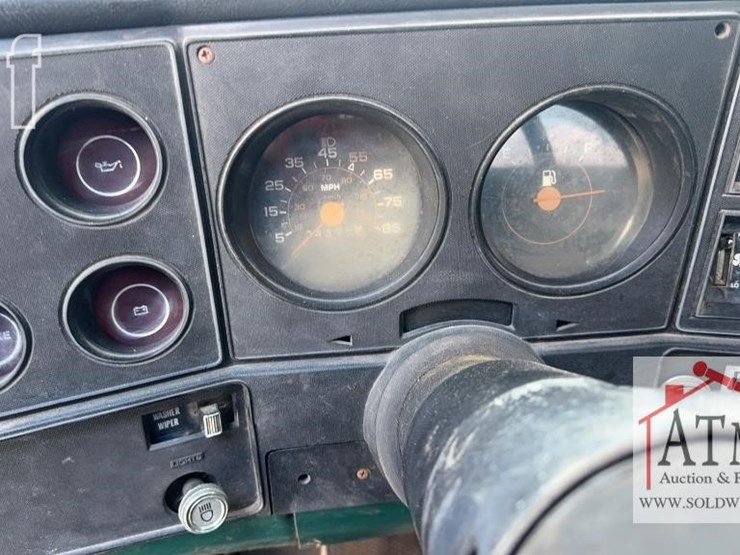 1980-chevrolet-dually-flatbed-image-16