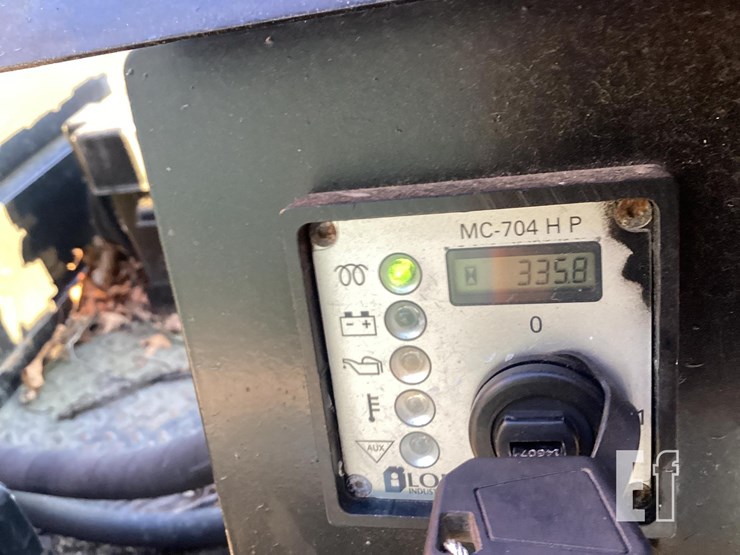 2013-2013-km-t2-aspahalt-recycling-machine-t2-image-14