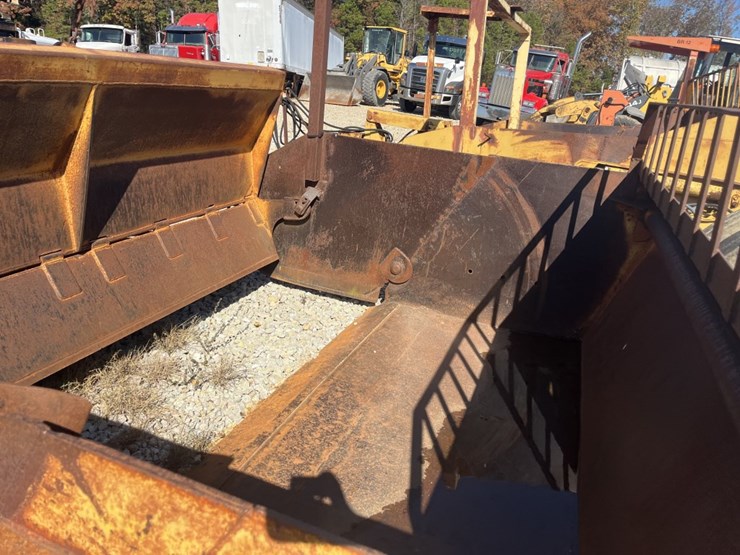 #4670-•-reynolds-13p-scraper-image-5