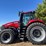 2018-case-ih-magnum-340-image-8