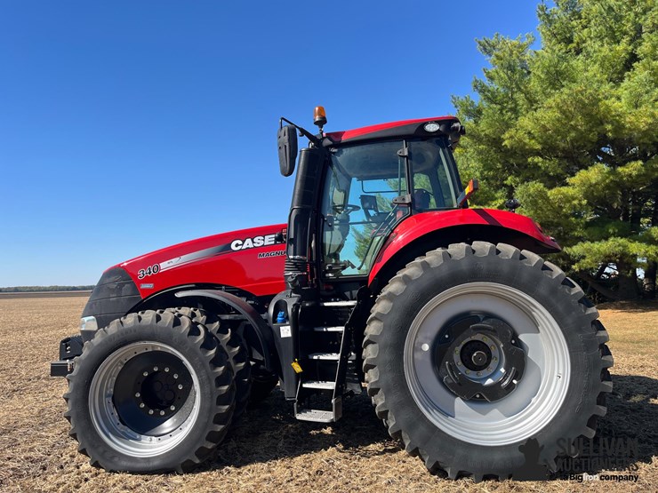 2018-case-ih-magnum-340-image-8