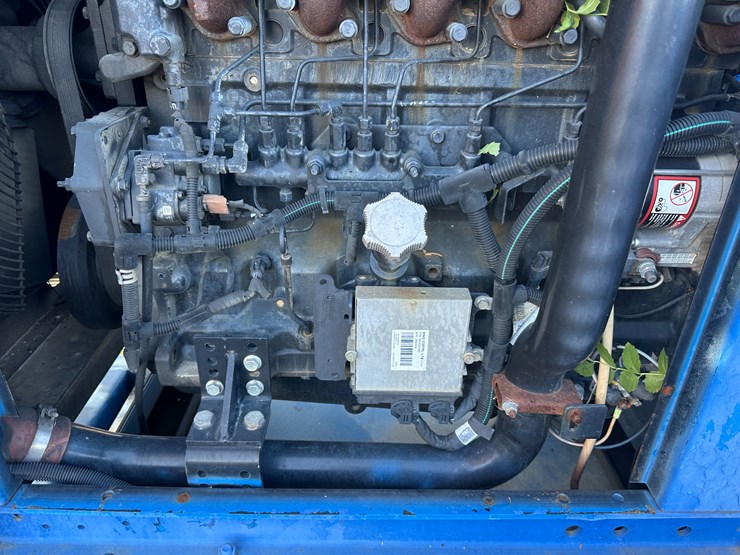 #32813-•-gorman-rupp-pumps-6-cyl-power-unit-image-29