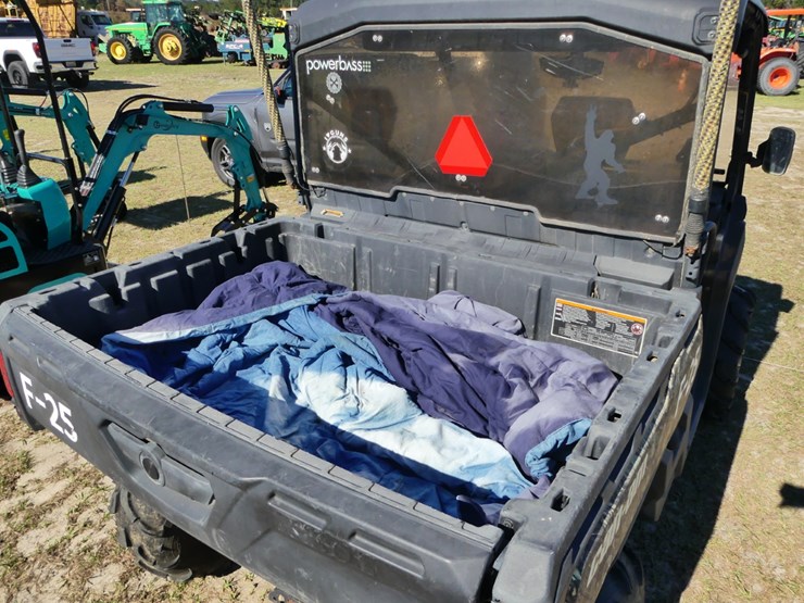 can-am-defender-xt-image-8