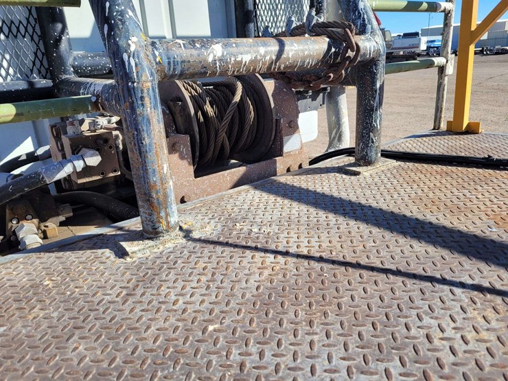 1986-international-2554-image-16