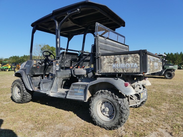 kubota-rtvx1140-image-4