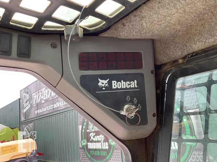 2005-bobcat-s185-image-15