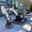2021-bobcat-e32i-image-8
