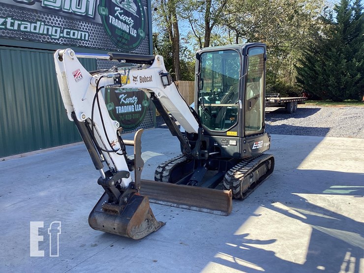 2021-bobcat-e32i-image-8