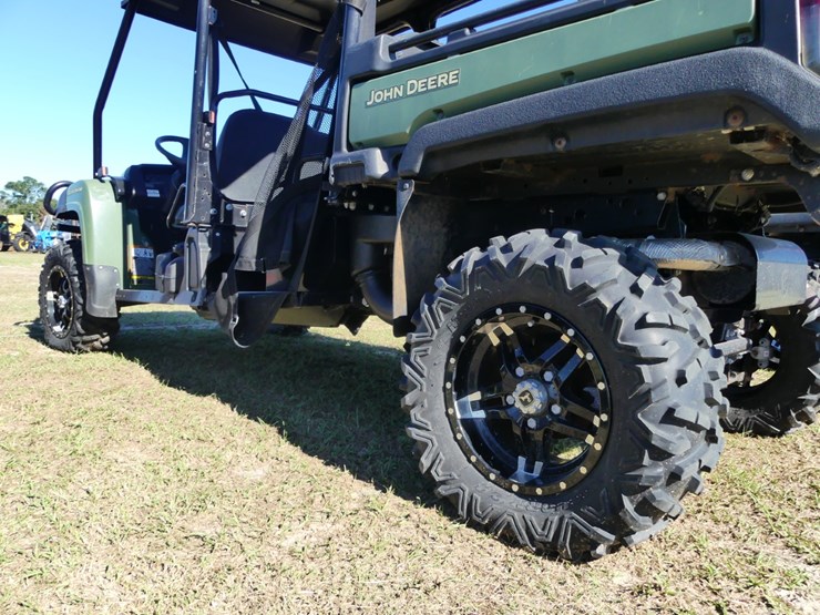 2020-kubota-svl95-2s-image-6