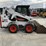 2019-bobcat-s650-image-5