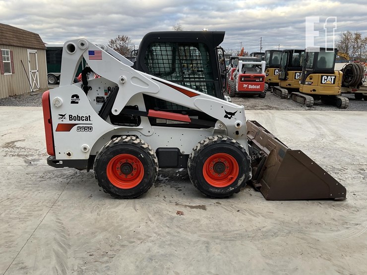 2019-bobcat-s650-image-5
