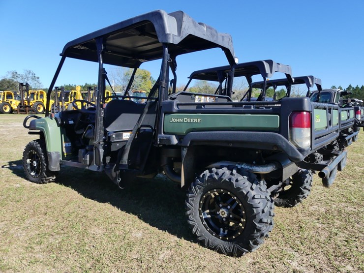 2020-kubota-svl95-2s-image-4