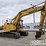 2013-komatsu-pc228us-lc-8-image-8