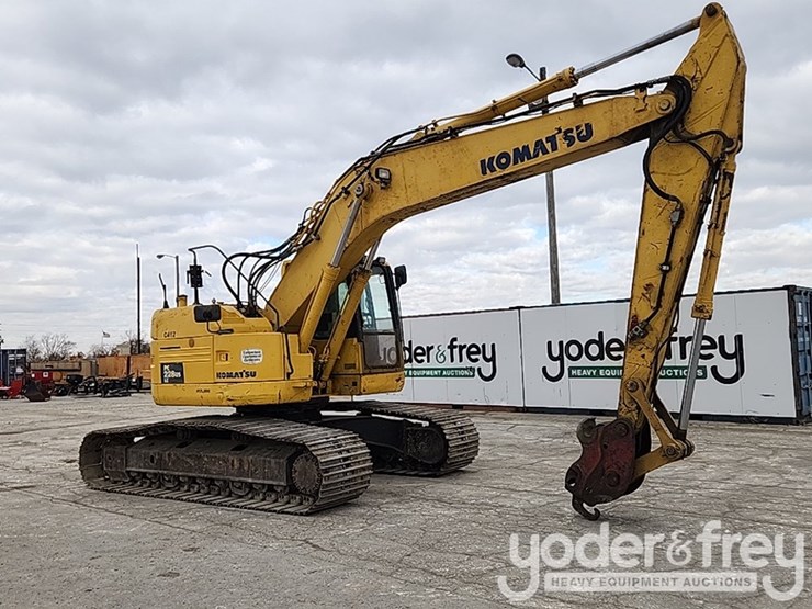 2013-komatsu-pc228us-lc-8-image-8