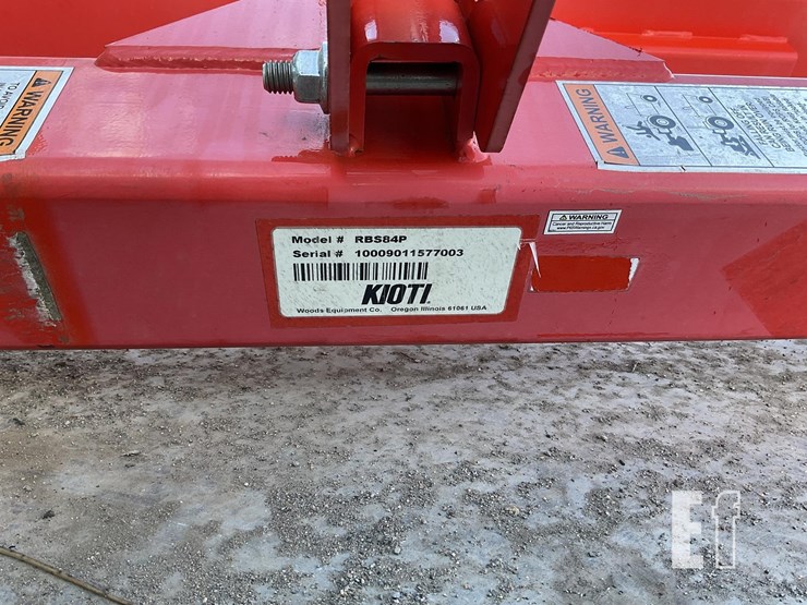 2025-kioti-rb2584-image-5