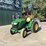 2020-john-deere-4044m-image-8