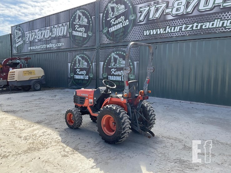 2006-kubota-b7510-image-2