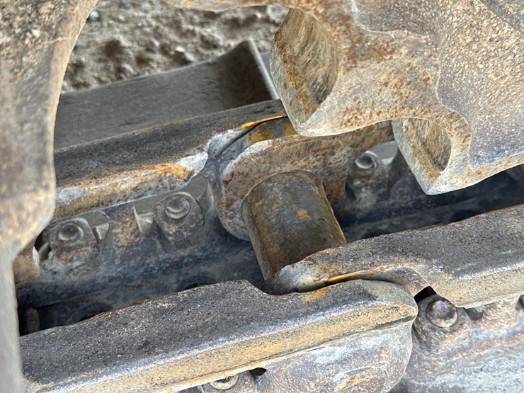 sandvik-dp1500i-image-60