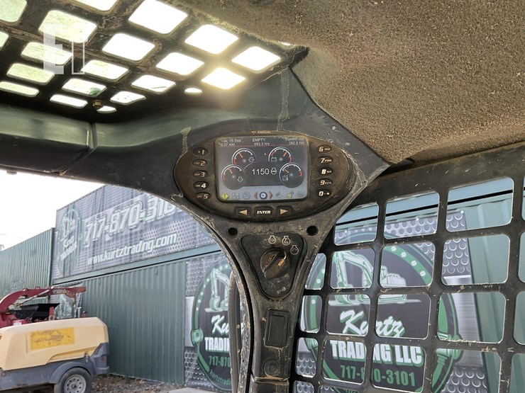 bobcat-t550-image-17