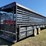 2015-goose-neck-cattle-trailer-image-6