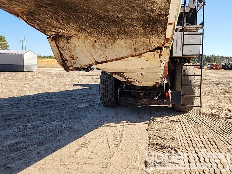 2004-roadtec-sb2500c-image-39