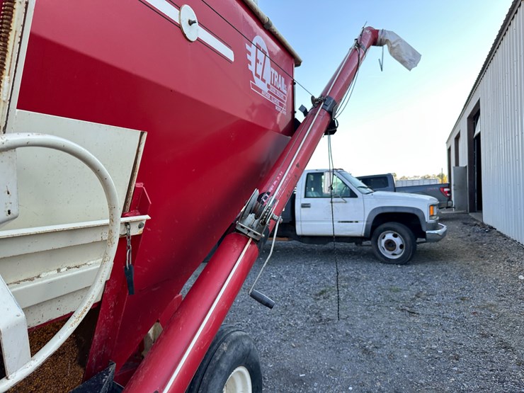 ez-trail-3400-image-9