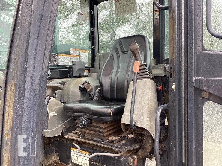 2018-yanmar-sv100-2a-image-16