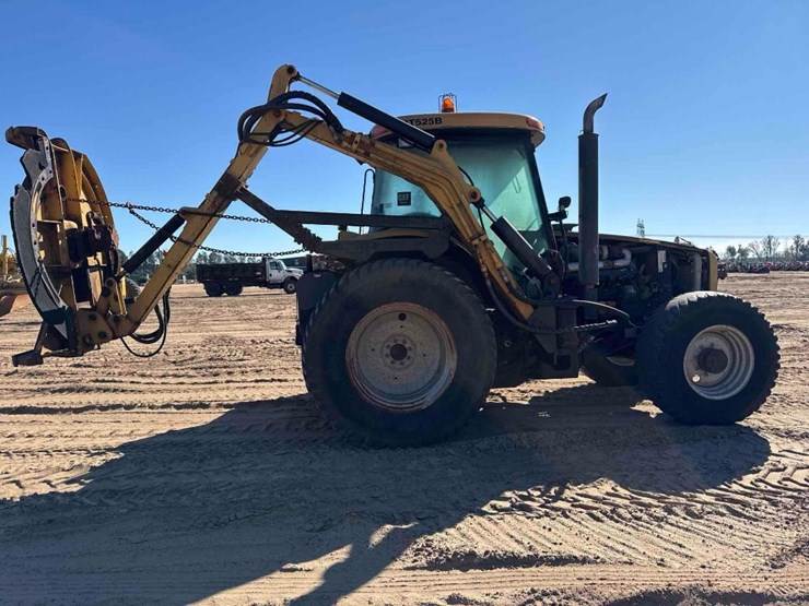 challenger-mt525b-image-5