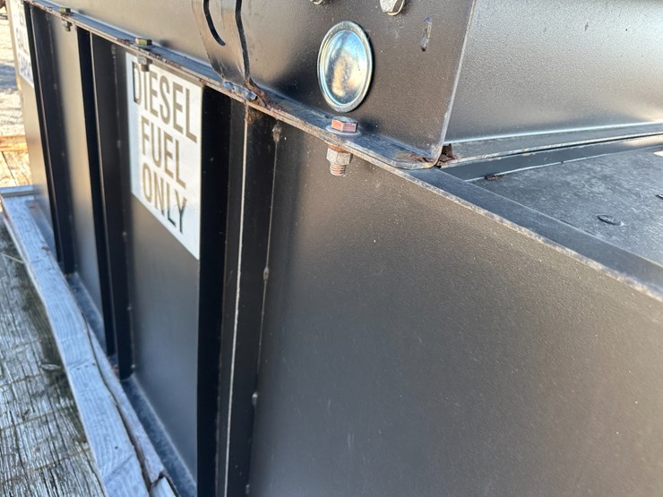 #32819-•-generac-sd60-generator-image-24