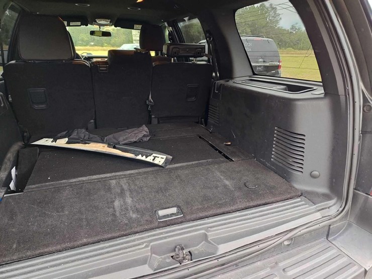 2016-ford-expedition-image-37