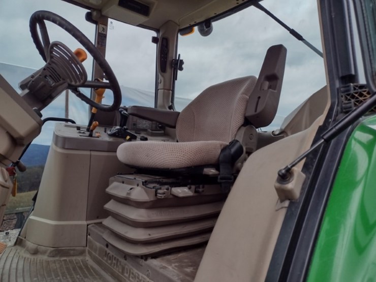 john-deere-14-image-13