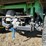 john-deere-gator-image-8