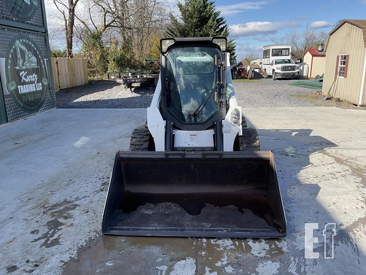 2016-bobcat-s650-image-7