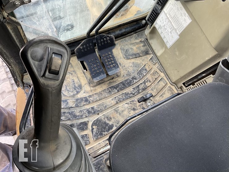 2014-caterpillar-303.5e-cr-image-21