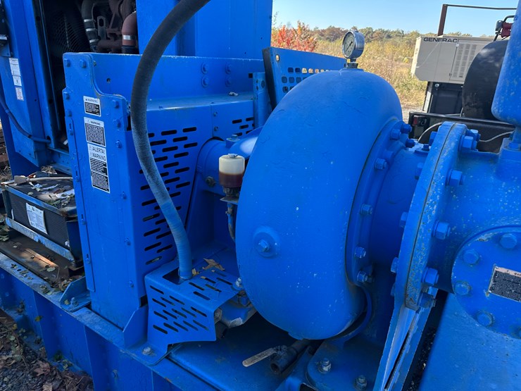 #32813-•-gorman-rupp-pumps-6-cyl-power-unit-image-19