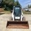 2017-bobcat-s740-image-7