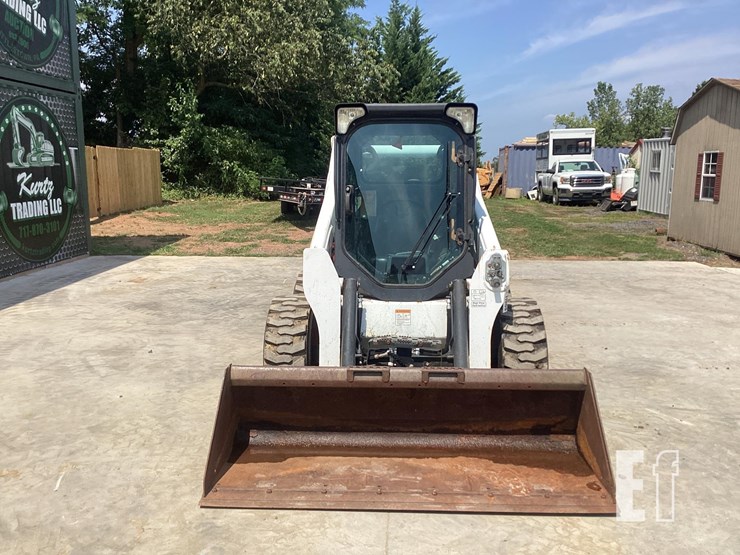 2017-bobcat-s740-image-7