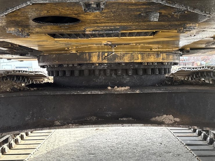 2004-caterpillar-325cl-image-41