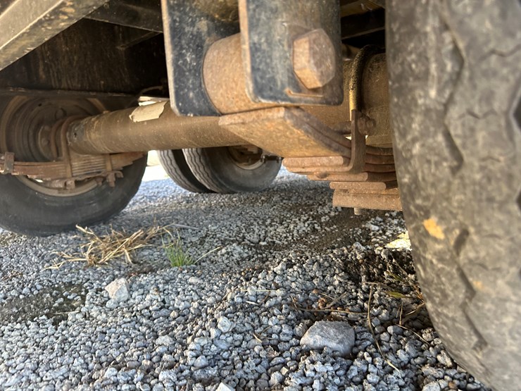 #32749-•-2023-mtp-40'-t/a-gooseneck-flatbed-trailer-vin:-3f7bgp405pa000183-image-16