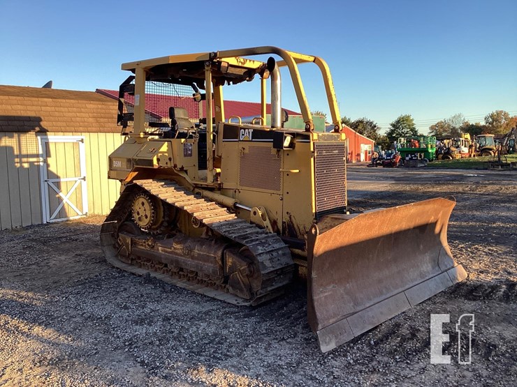 2000-caterpillar-d5m-xl-image-6