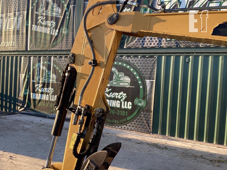 2016-caterpillar-304e2-cr-image-11