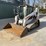 2014-bobcat-t650-image-8