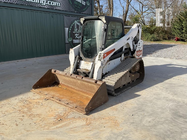 2014-bobcat-t650-image-8