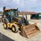 2015-deere-310k-image-6