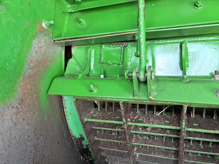 2001-john-deere-9750-image-73