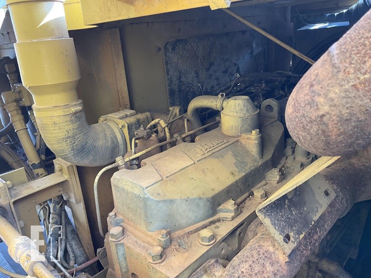 2004-morooka-mst2200-image-11